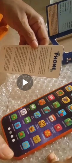 Review picture