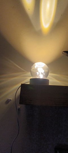 Review picture