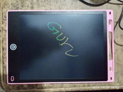 Review picture
