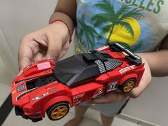 Review picture