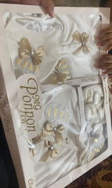 Fatima review photo