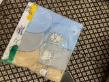 Sakina review photo