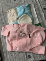 Mrsarsalan review photo