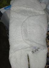 Islam Bahadar review photo