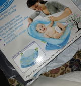 Islam Bahadar review photo