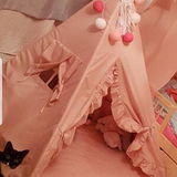 Anna review photo