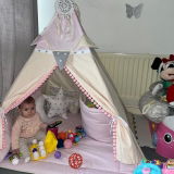Chelsie Ann review photo