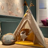 Victoria review photo