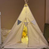 Becki Woodage review photo