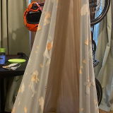 Margaret review photo