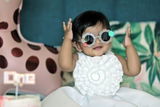 Nilakshi review photo
