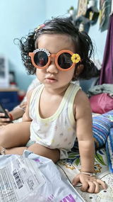 Rupam Majumder review photo