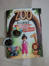 Divya G review photo