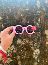 Suparna m review photo