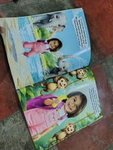 Simmi review photo
