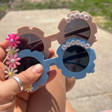 Sunrita review photo