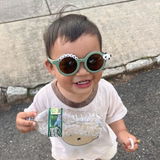 Mr Sen review photo