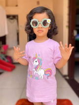 Rupa review photo