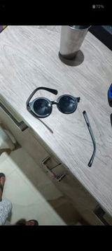 Vinay malik review photo