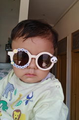 Ankit Singh S/O Kushal Pal Singh review photo