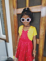 Lakshmi . review photo