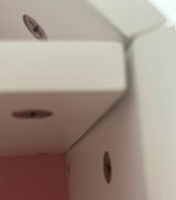 Matthew Allcoat review photo