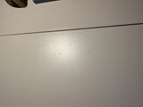 GT review photo