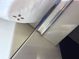 GT review photo