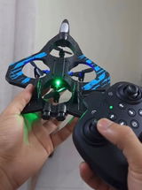 Ali R. review photo