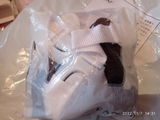 Savion Muller review photo