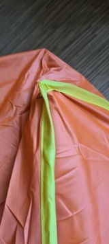 Mohammed Hirthe review photo