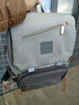 Brian Wilderman review photo