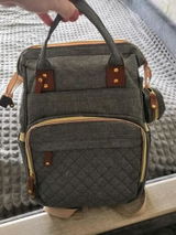 Maritza Hoppe review photo