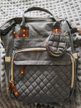 Maritza Hoppe review photo