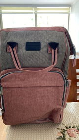 Dena Kreiger review photo