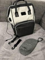 Dell Mayert review photo
