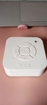 Salvador White review photo