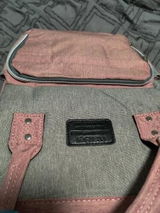 Cortez Schroeder review photo