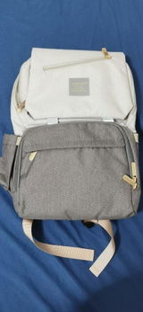 Kole Jacobs review photo