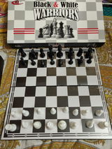 Agrima parashar review photo