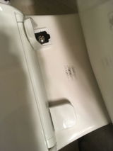 GS review photo