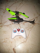 shashwath review photo
