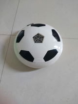 Kiran B. Chhatre review photo