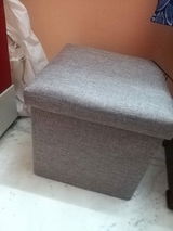 Placeholder review photo