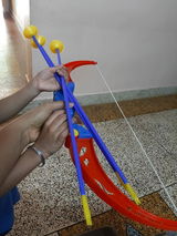 Rai review photo