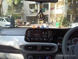 Abdul Kamal Azad review photo
