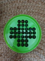 Placeholder review photo