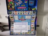 medha review photo
