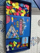Abhishek Dogra review photo