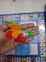 yogeeta garg review photo